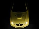 BMW M3 Coupe by IND Distribution 2009 года